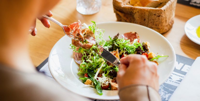 Healthy Habits, Healthy Minds: How Proper Nutrition Benefits Children’s Mental Health