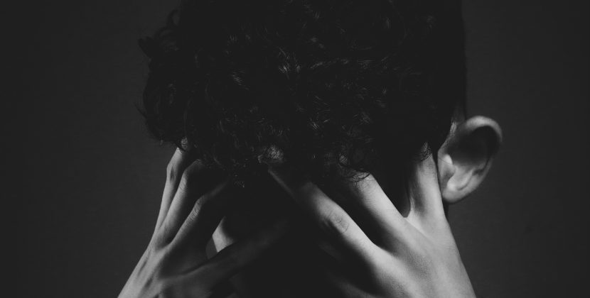 Cooking Your Way to Better Mental Health: Benefits You Need to Know