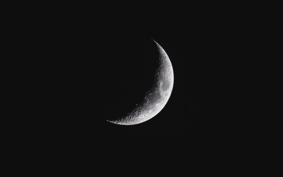 From Earth to Moon: How ‘U.P.S. for the Moon’ Plans to Revolutionize Space Logistics