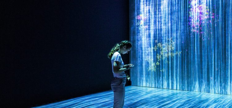 The Limits of AI: Understanding the Boundaries of Machine Learning