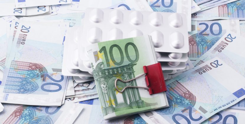 Navigating Uncertainty in a Stable System: What Lies Ahead for US Regional Banks?