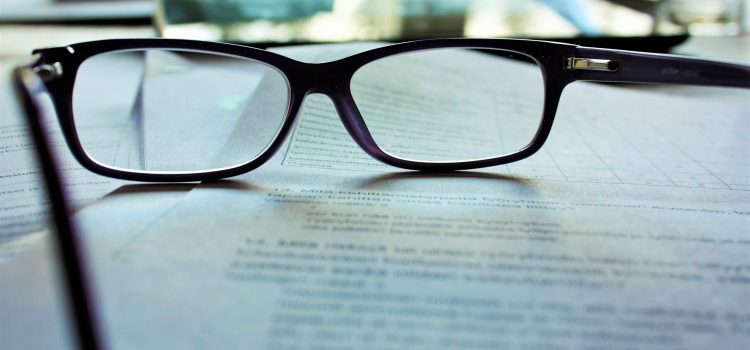 Navigating the Changing Landscape of Employment Law