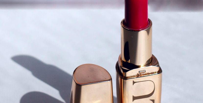 Ready for the Runway: Unveiling the Latest Makeup Trends for 2023