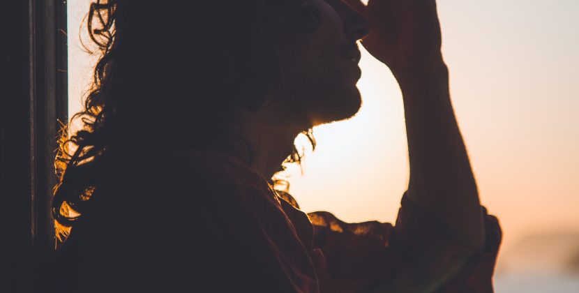 Stomach Woes Abroad: Coping with Food Poisoning While Traveling