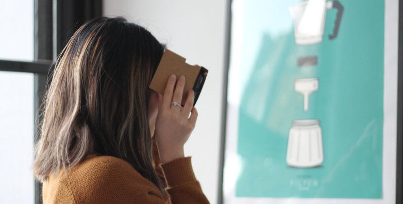 Unveiling the True Impact of Eye Diseases Seeing the Bigger Picture