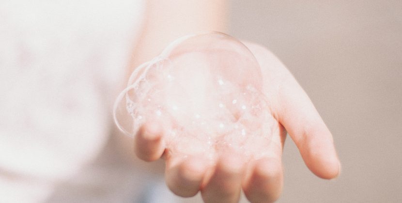 The Rise and Fall of Olaplex: The Magical Mystery Shampoo That Took Over the Beauty World