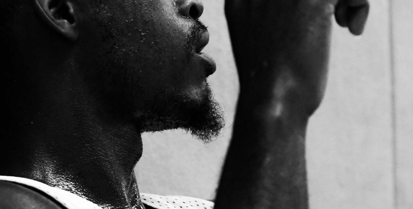 Fit for the long run: The science of motivation and success