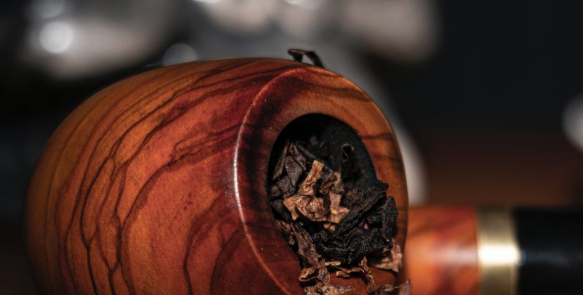 Cost of Smoking More Than Money