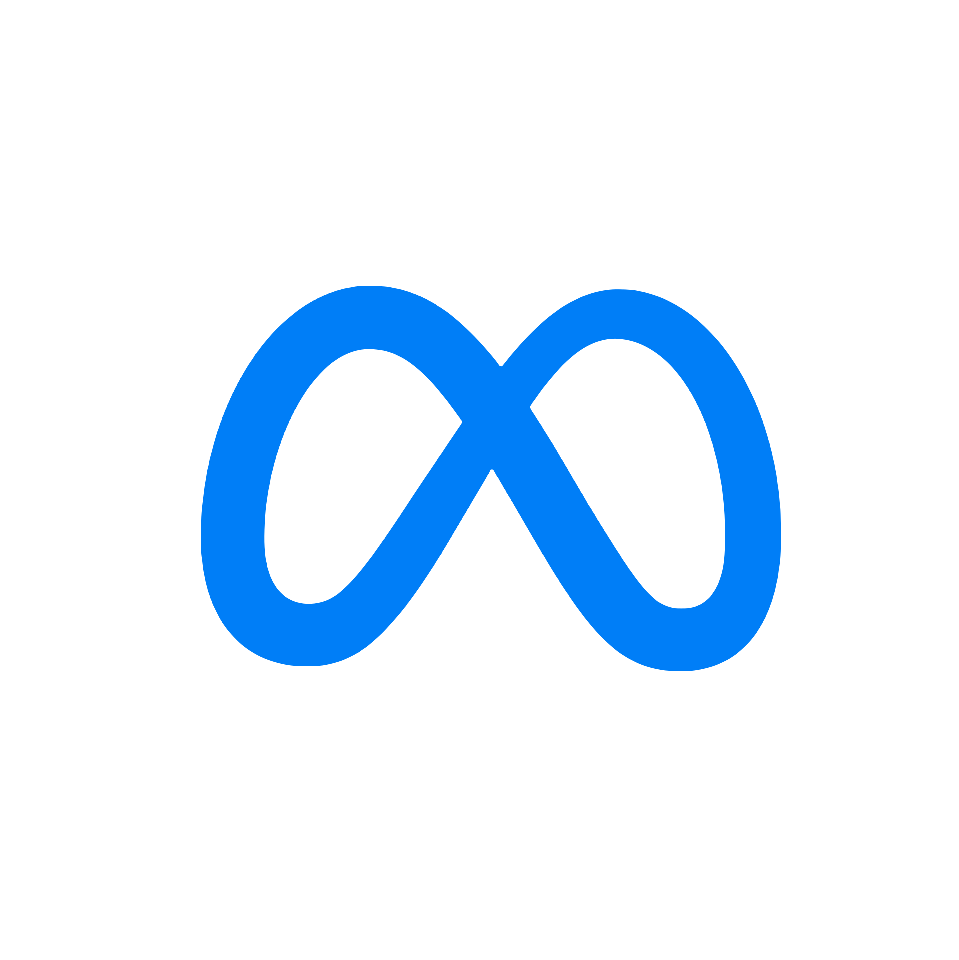 Bridging Language Gaps: Meta AI’s ‘Seamless’ Translator for Real-Time Communication