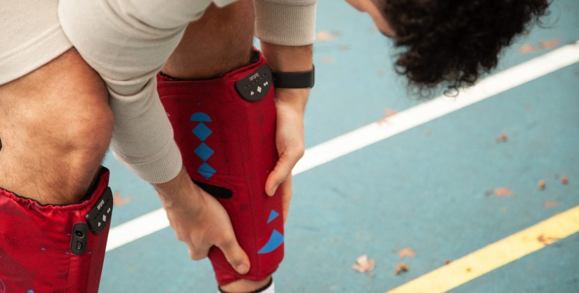 Recharge Your Fitness: The Vital Role of Rest and Recovery