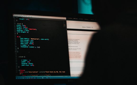 Beyond the Headlines: Debunking Myths and Misconceptions about Hacking
