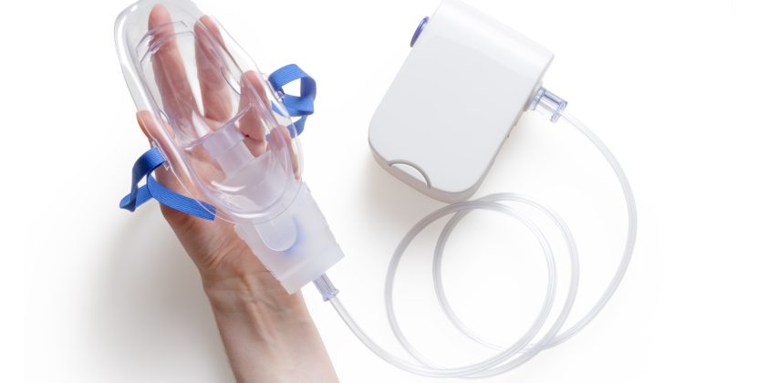 Your Biological Clock Could Be to Blame for CPAP Struggles