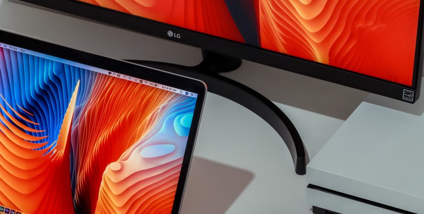 From Circuit Boards to Touchscreens: Understanding How Consumer Electronics Function