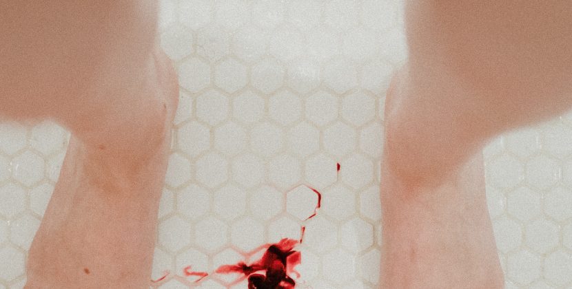 Healthy Habits During That Time of Month