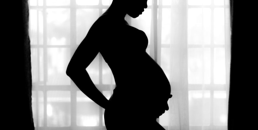 Bonding with Your Baby Throughout Each Trimester of Pregnancy