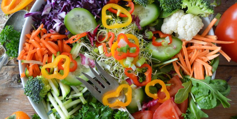 Small Changes, Big Impact: Habits to Reduce Your Risk of Type 2 Diabetes