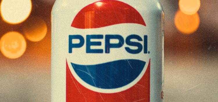 Is Pepsi’s New Diet Really a Healthy Choice? Experts Weigh In