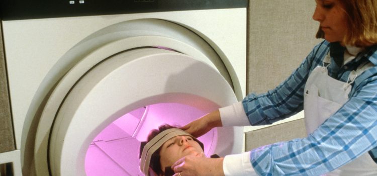 Accessibility and Accuracy of MRI Scans