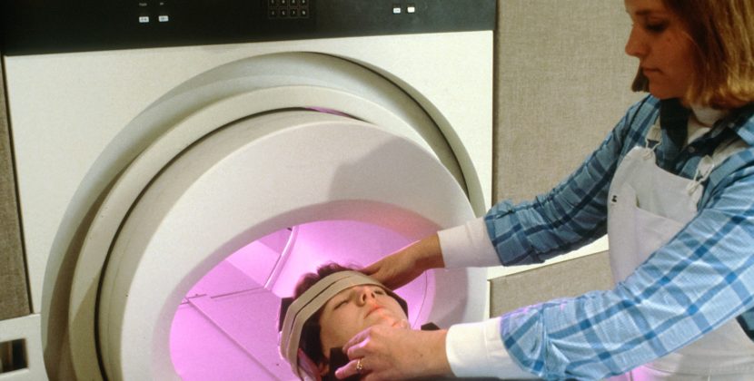 Accessibility and Accuracy of MRI Scans