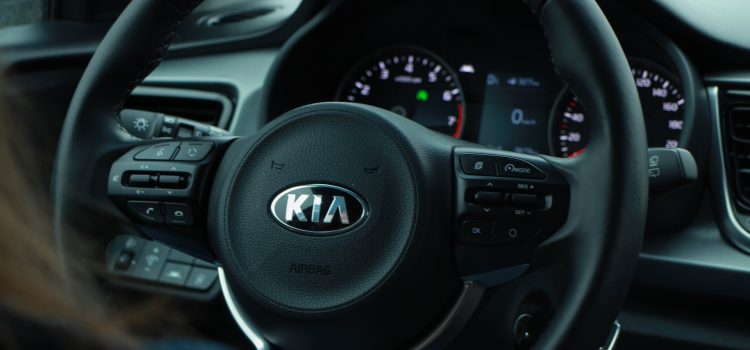 Hyundai and Kia Face Lawsuits from Cities Across the US for Rampant Car Thefts