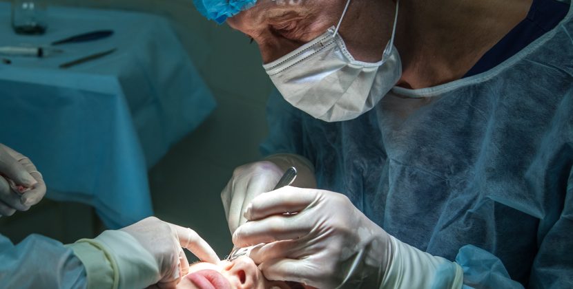 The Horror Stories of a Beauty Treatment Gone Wrong: Disfigurement and More