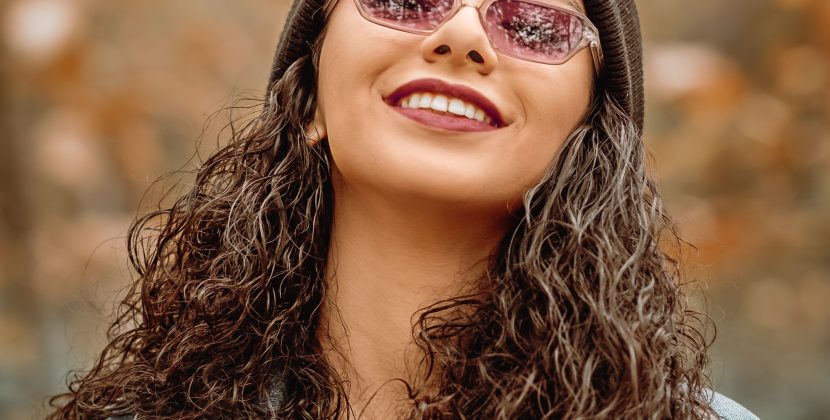 Why Healthcare Providers are Essential to Promoting Community Health and Wellness