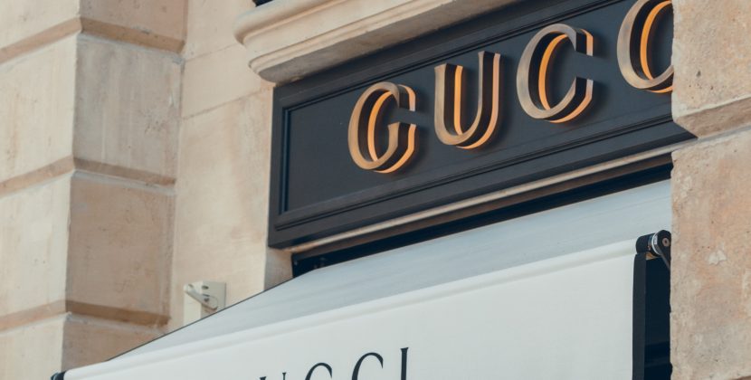 Lessons learned from EY’s decision to cut thousands of jobs: Insights for companies facing similar challenges