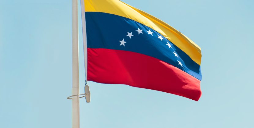 Venezuela’s Unique Event: A Fusion of Sports, Table Games and Geopolitics