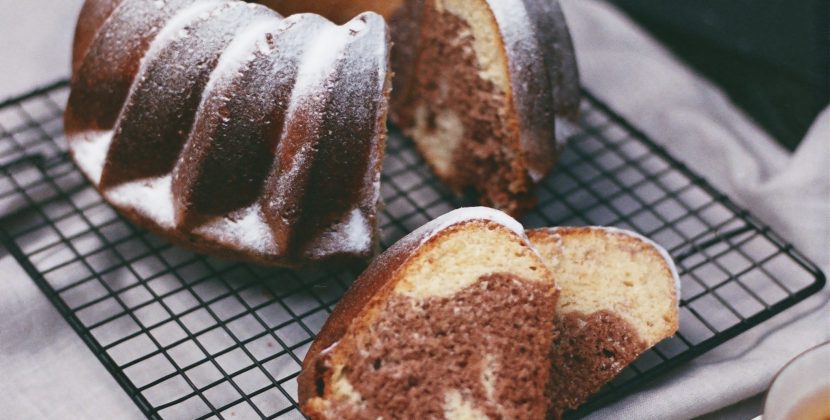 Savor the Rich and Aromatic Flavor of Earl Grey in Every Bite