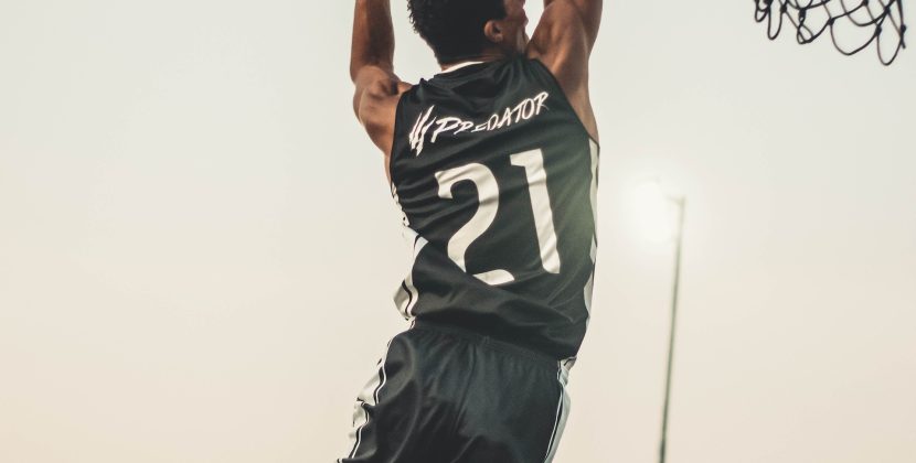 Ime Udoka’s Second Chance: Did He Deserve It So Soon?