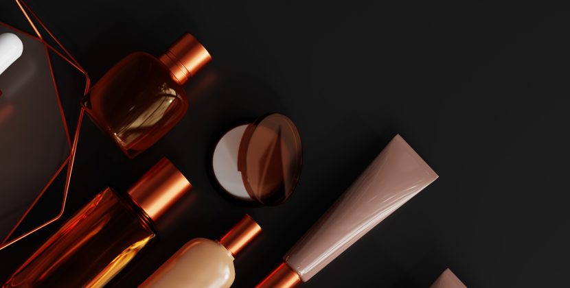 Debunking Myths: Separating Fact from Fiction with Natural Deodorants