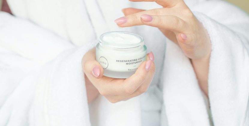 The Secret to Perfect Skin: Microneedling’s Benefits for Acne and Anti-Aging