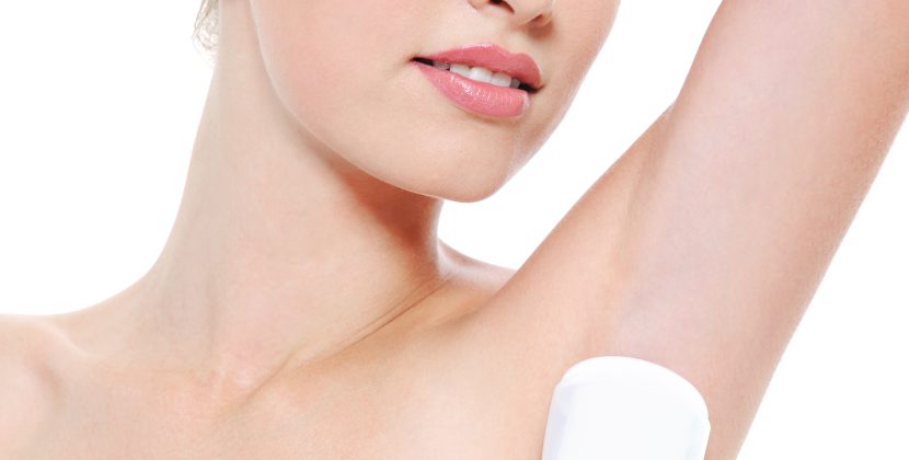 5 Must-Try Tips for Smooth and Fresh Underarms this Spring