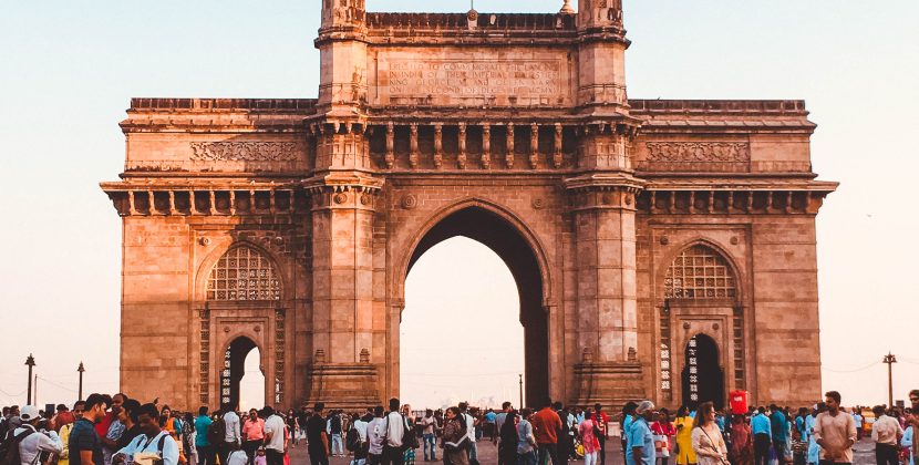 Unwind and Boost Mood Treat Your Weekend Like Vacation