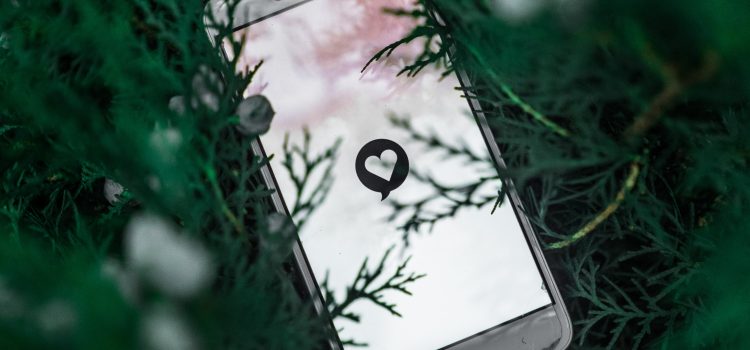 Digital Cupid: Can Online Dating Really Lead to Lasting Connections in the US?
