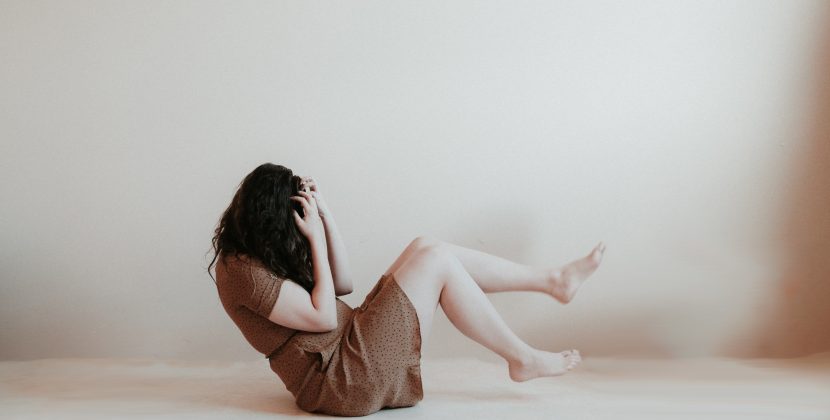 Say Goodbye to Stress: How Managing Anxiety Can Boost Your Body’s Defenses