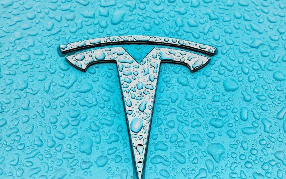 Elon Musk Faces Resistance from Employees as Tesla Struggles to Maintain Control
