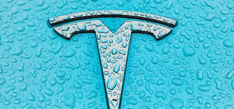 Elon Musk Faces Resistance from Employees as Tesla Struggles to Maintain Control