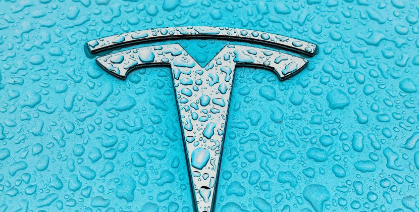 Brexit and Immigration: How Leaving the EU Has Affected UK Borders