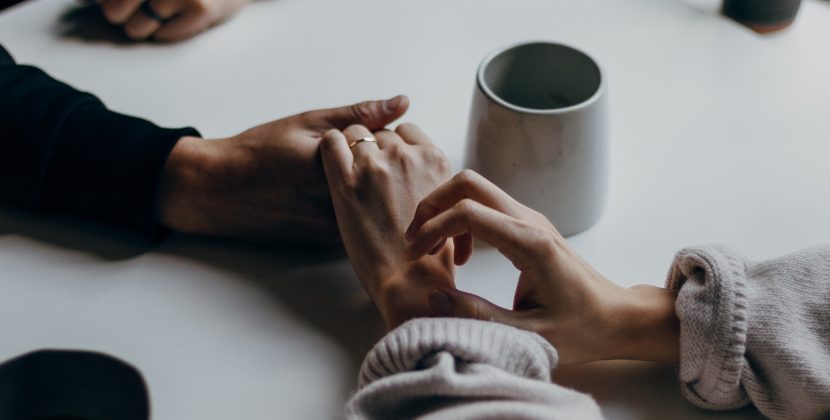 Tips for Maintaining a Healthy Gut for Optimal Physical and Emotional Health