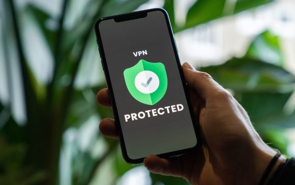 Data Privacy in the Workplace: How Employers Can Ensure Confidentiality