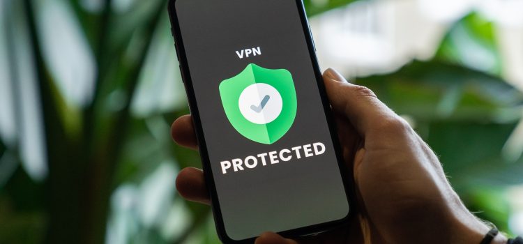 Data Privacy in the Workplace: How Employers Can Ensure Confidentiality