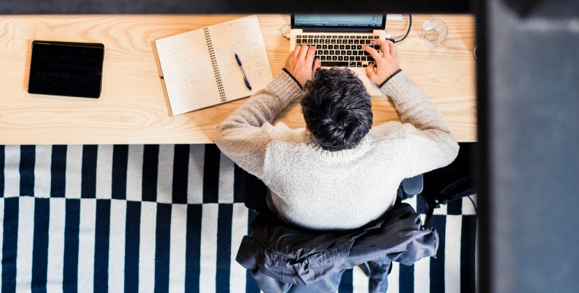 Startups and Strategy: Unpacking 5 Key Principles From Sun Tzu’s Classic Text