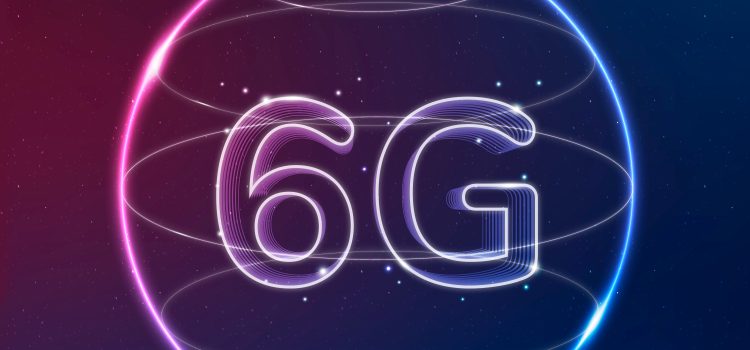 The Potential of 6G Technology and Its Implications for US Companies