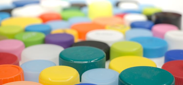 “The Impact of Regulatory Changes on the US Plastic Industry: Insights for Manufacturers”