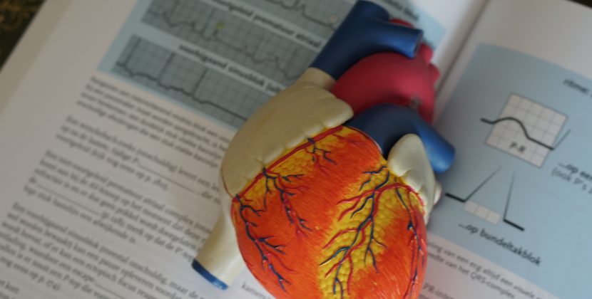 Say Goodbye to Statins? New Heart Attack Prevention Drug Emerges