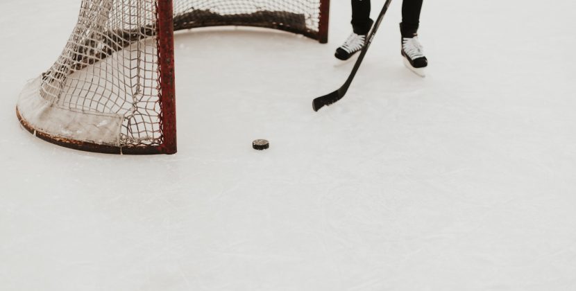 Tkachuk’s clutch OT goal lifts Panthers over Bruins, 4-3