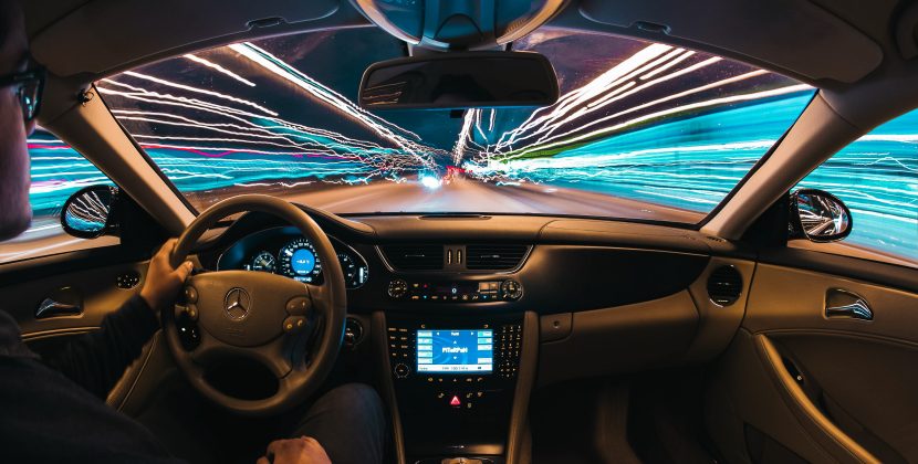 Navigating the Science of Motion Sickness: Unpacking Its Causes and Symptoms