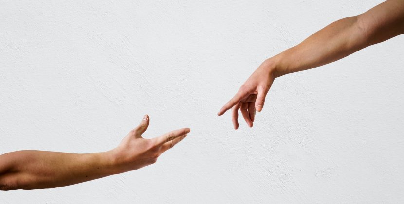 The Limits of Consent: Exploring the Ethics of Experimental Treatments and Clinical Trials