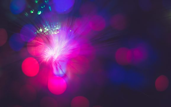 Unleashing the Power of New Internet Technology: What’s Next for the Web?